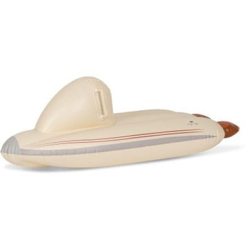 scooter-des-neiges-gonflable