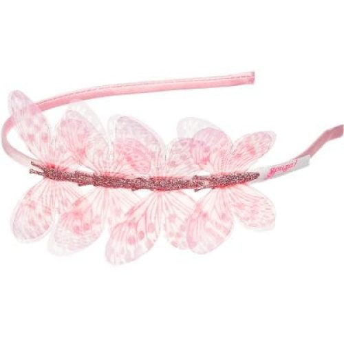 serre-tete-lilyanne-papillon