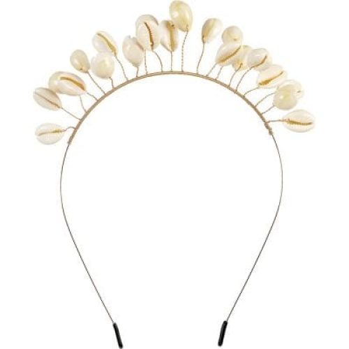 serre-tete-liv-coquillage