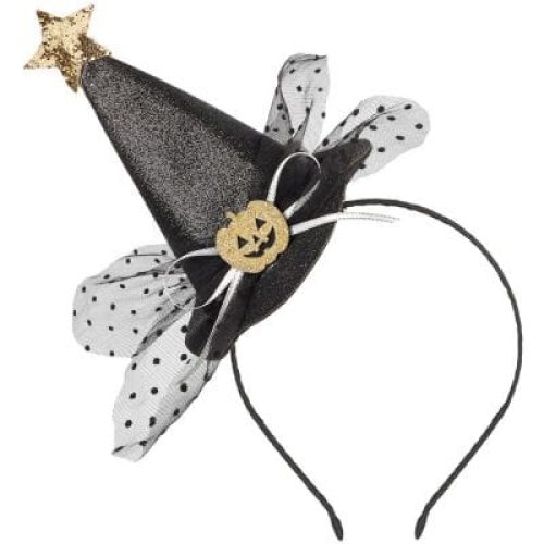 serre-tete-tiara-samara-noir