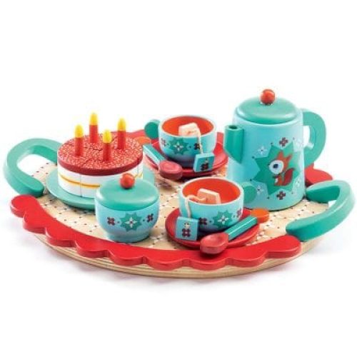 service-a-the-en-bois-le-gouter-de-renard