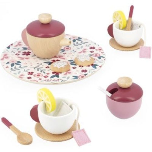 service-a-the-en-bois-twist