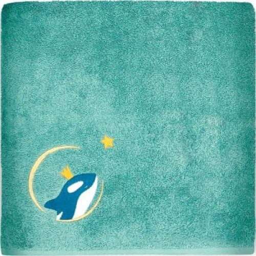 serviette-de-bain-orque-ocean-personnalisable-70-x-140-cm