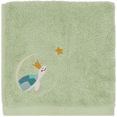 serviette-de-bain-tortue-menthalo-personnalisable-70-x-140-cm