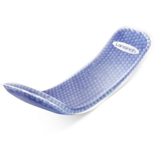 serviette-post-accouchement-apaisante-froid-chaud