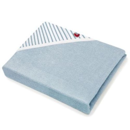 serviette-tablier-de-bain-papillon-mariniere