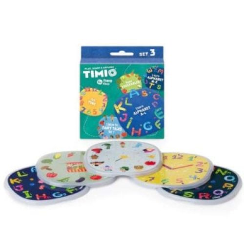 set-3-de-5-disques-pour-lecteur-educatif-d-audio-et-de-musique-3