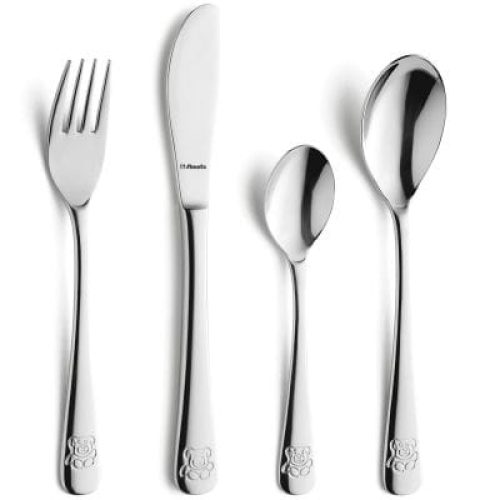 set-4-couverts-ourson-inox