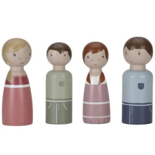 set-4-poupees-en-bois-famille-rosa-pour-maison-de-poupee