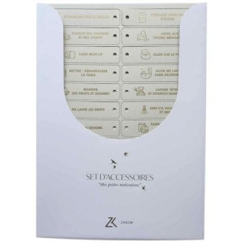 set-accessoires-tableau-des-motivations-grege