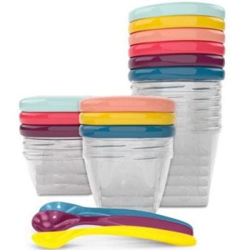 set-babybols-et-cuilleres-souples