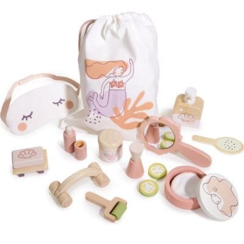 set-bien-etre-spa-en-bois