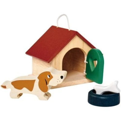 set-chien-et-sa-niche