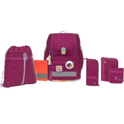 set-complet-ecole-boxy-unique-petits-traits-berry