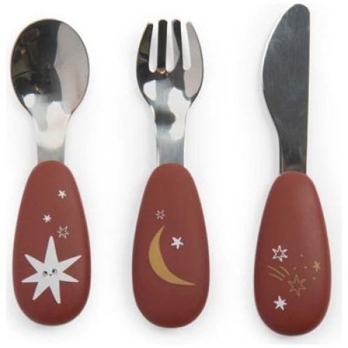 set-couverts-silicone-apres-la-pluie