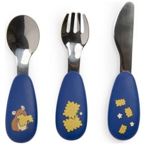 set-couverts-silicone-puce-et-pilou