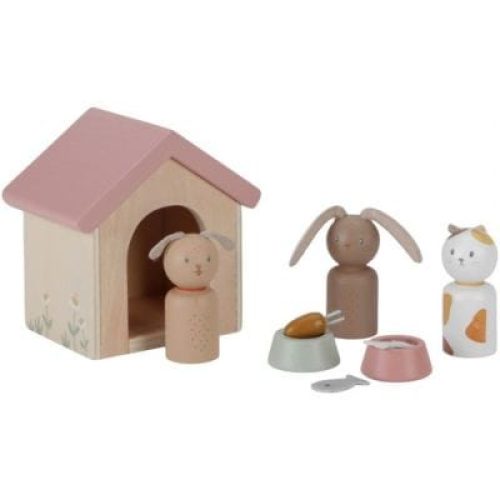 set-d-animaux-de-compagnie-pour-maison-de-poupee