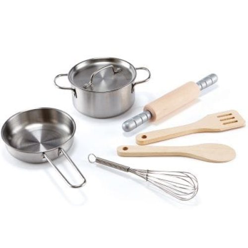 set-d-ustensiles-du-chef-6-pieces