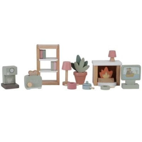 set-de-10-meubles-pour-maison-de-poupee
