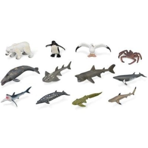 set-de-12-animaux-marins-7-11-cm-2