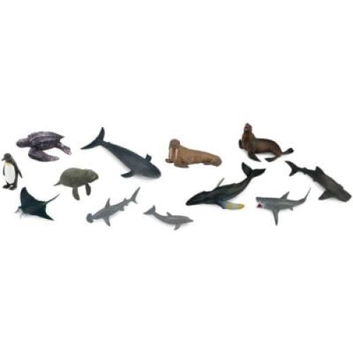set-de-12-animaux-marins-7-11-cm-2