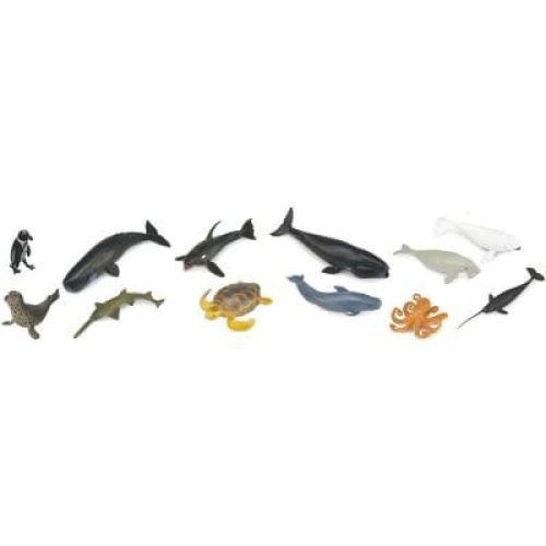 set-de-12-animaux-marins-7-11-cm-2