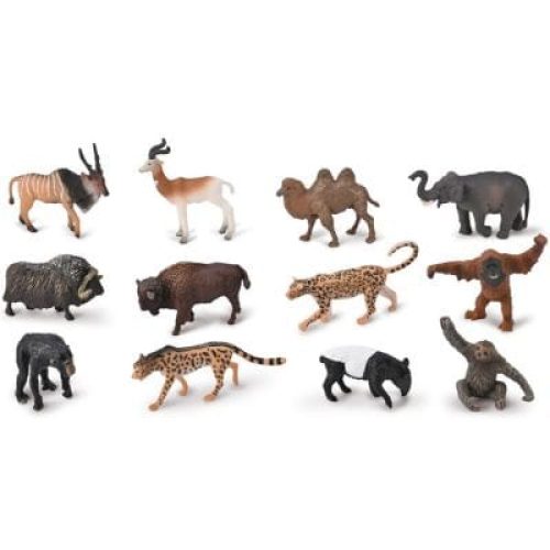 set-de-12-animaux-sauvages-7-11-cm-2