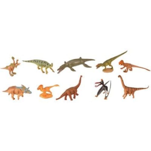 set-de-12-dinosaures-11-5-x-15-cm-2