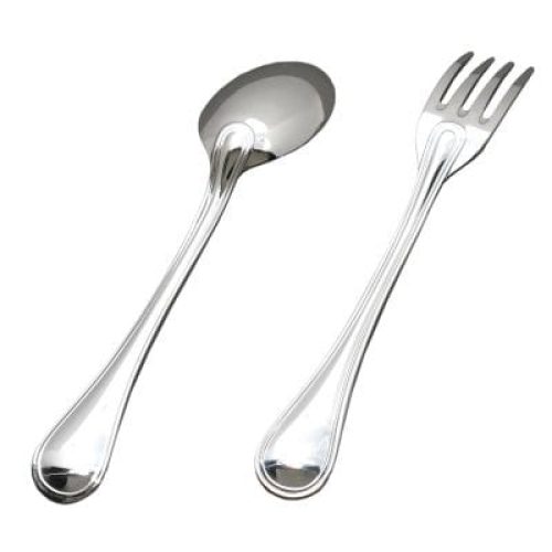 set-de-2-couverts-bebe-design-personnalisable-dans-son-coffret-metal-argente