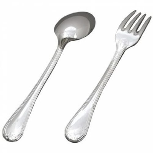 set-de-2-couverts-bebe-louis-xvi-personnalisable-dans-son-coffret-metal-argente