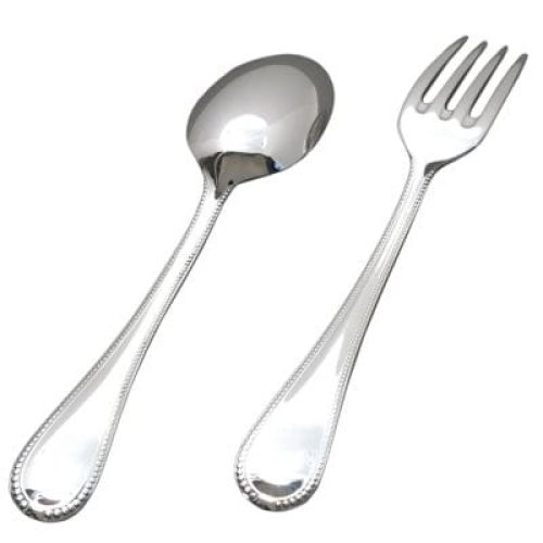 set-de-2-couverts-bebe-perles-metal-argente