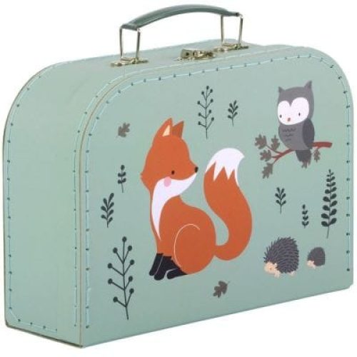 set-de-2-valisettes-de-rangement-amis-de-la-foret