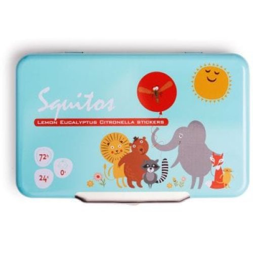 set-de-24-patchs-anti-moustique-naturel