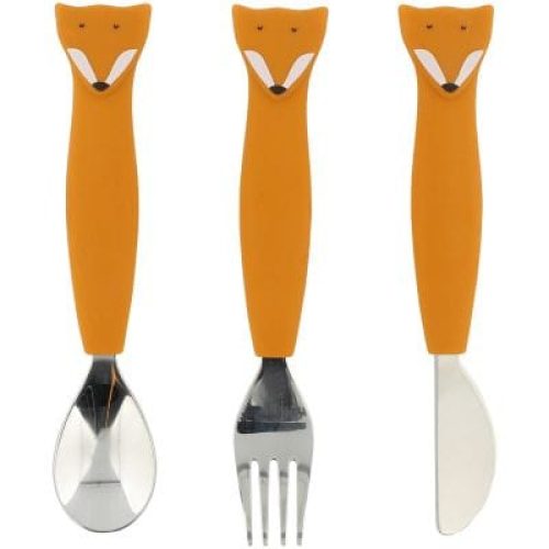 set-de-3-couverts-en-silicone-mr-fox