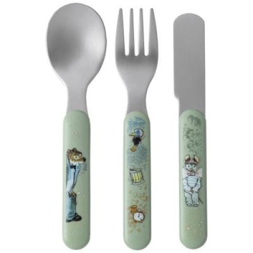 set-de-3-couverts-ernest-et-celestine