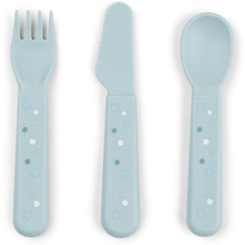 set-de-3-couverts-happy-dots-bleu