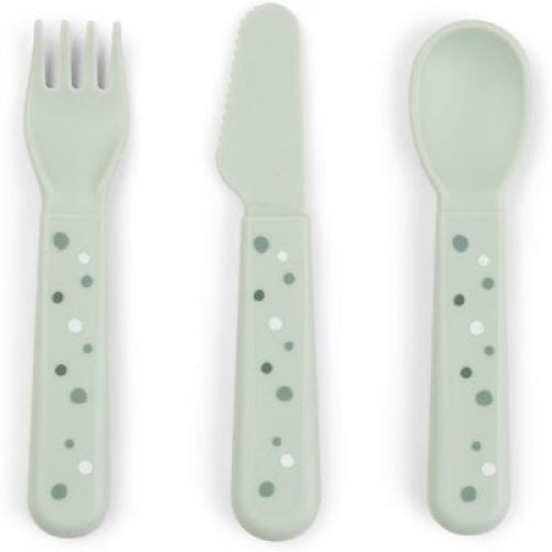 set-de-3-couverts-happy-dots-vert