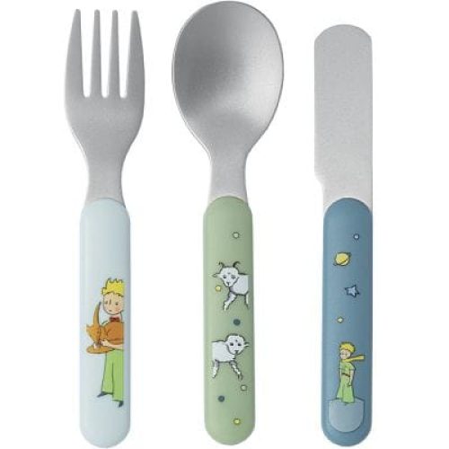 set-de-3-couverts-le-petit-prince