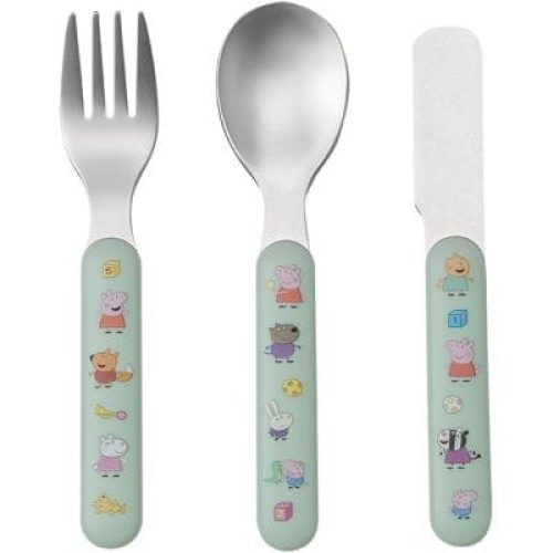 set-de-3-couverts-peppa-pig