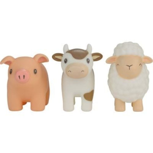 set-de-3-figurines-de-bain-little-farm