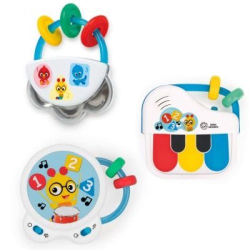 set-de-3-jouets-musicaux-symphony