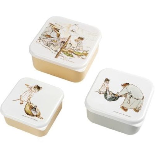 set-de-3-lunch-box-ernest-et-celestine