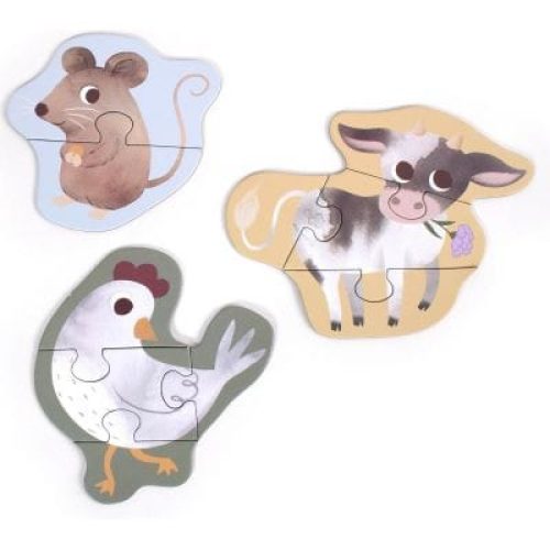 set-de-3-puzzles-mes-premiers-puzzles-animaux-de-la-ferme-2