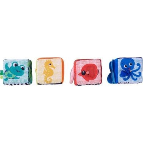 set-de-4-cubes-souples-explore-discover