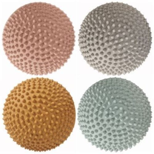 set-de-4-pierres-sensorielles-lever-de-soleil