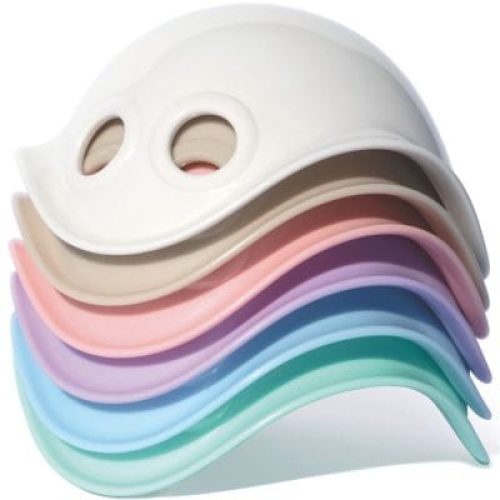 set-de-6-mini-bilibo-pastel-mix-12-x-12-cm