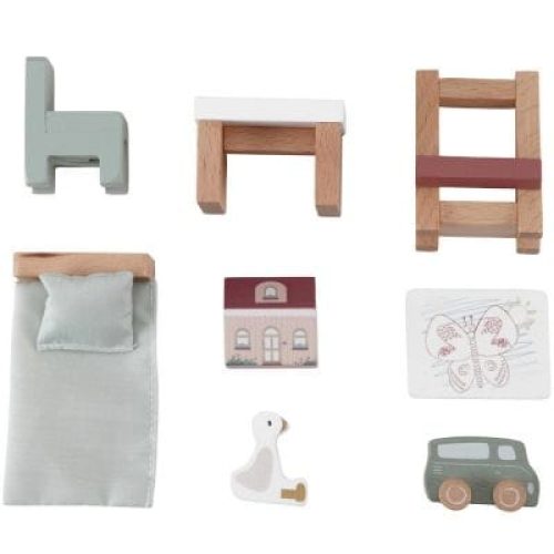 set-de-7-pieces-de-chambre-d-enfant-pour-maison-de-poupee
