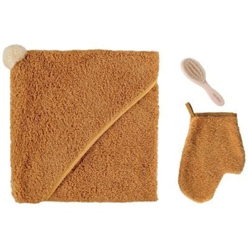 set-de-bain-bebe-so-cute-caramel