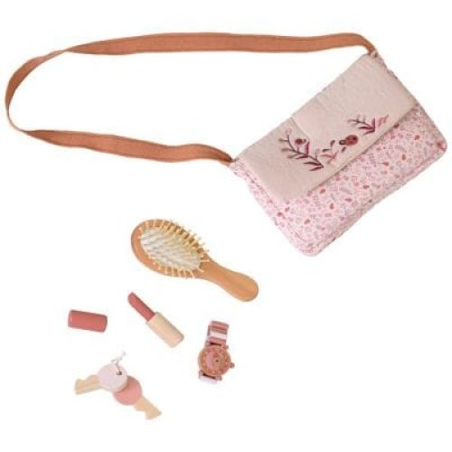 set-de-beaute-coccinelle-5-pieces