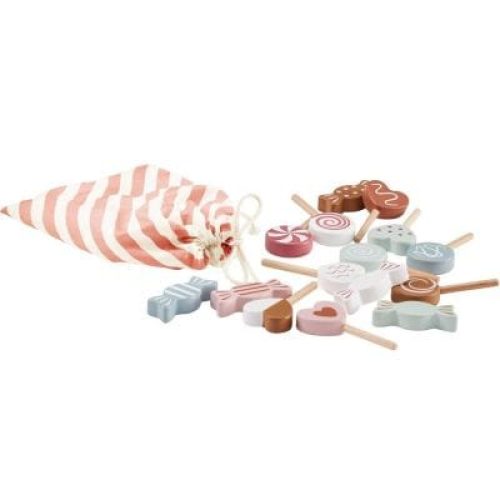 set-de-bonbons-en-bois-bistro-16-pieces